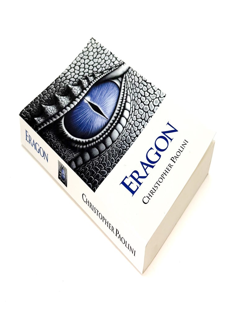 ERAGON