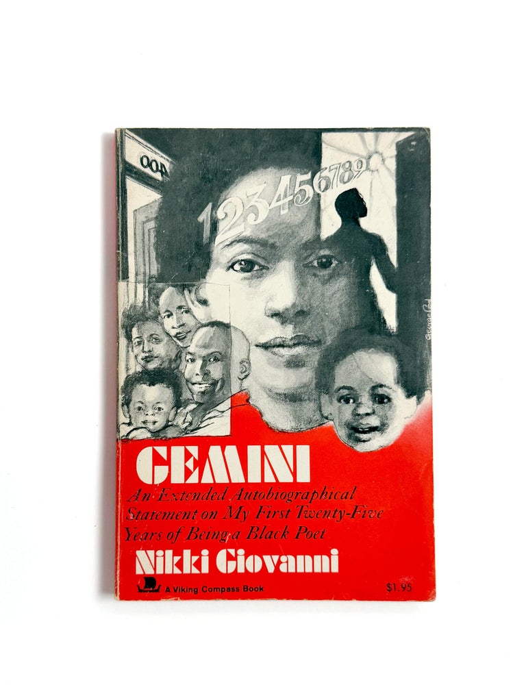 GEMINI