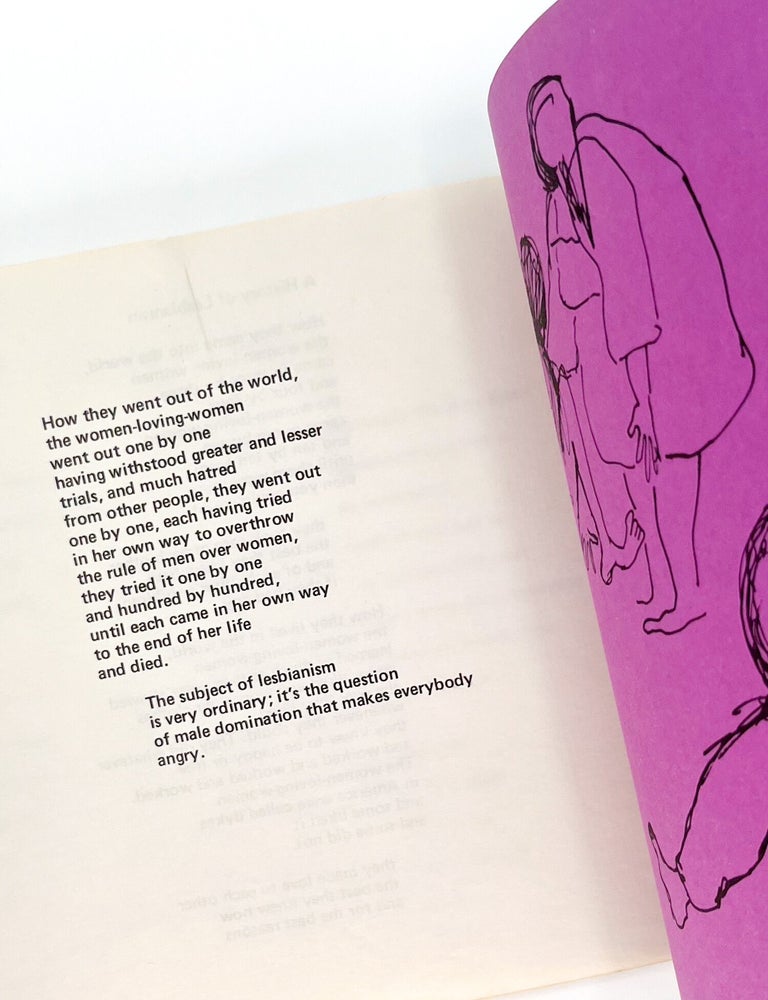 EDWARD THE DYKE : And Other Poems