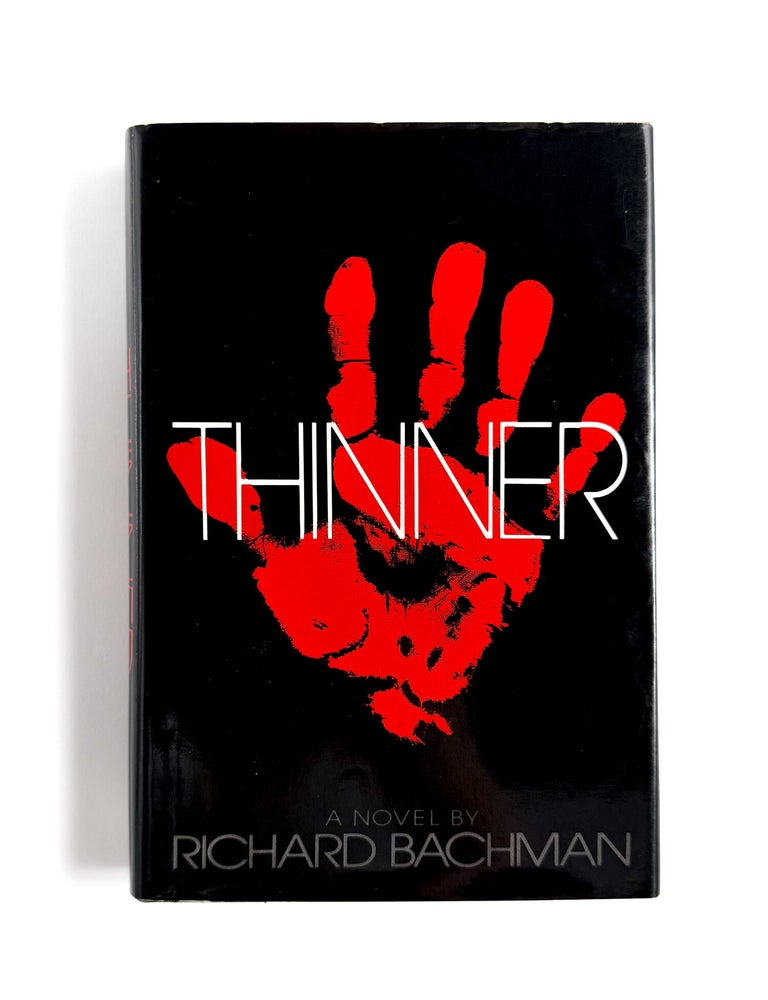 THINNER