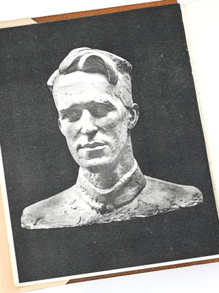 SEVEN PILLARS OF WISDOM : A Triumph. T. E. Lawrence.