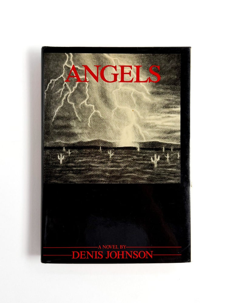 ANGELS