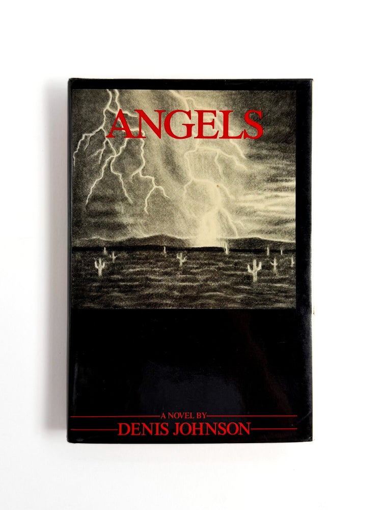 ANGELS