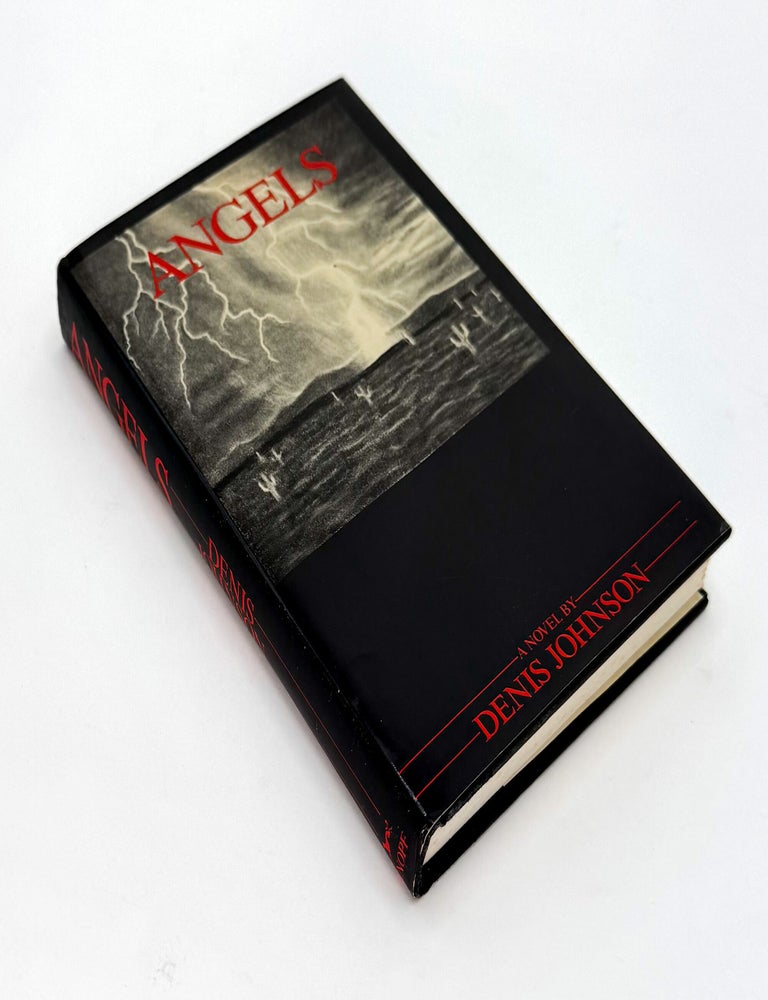 ANGELS