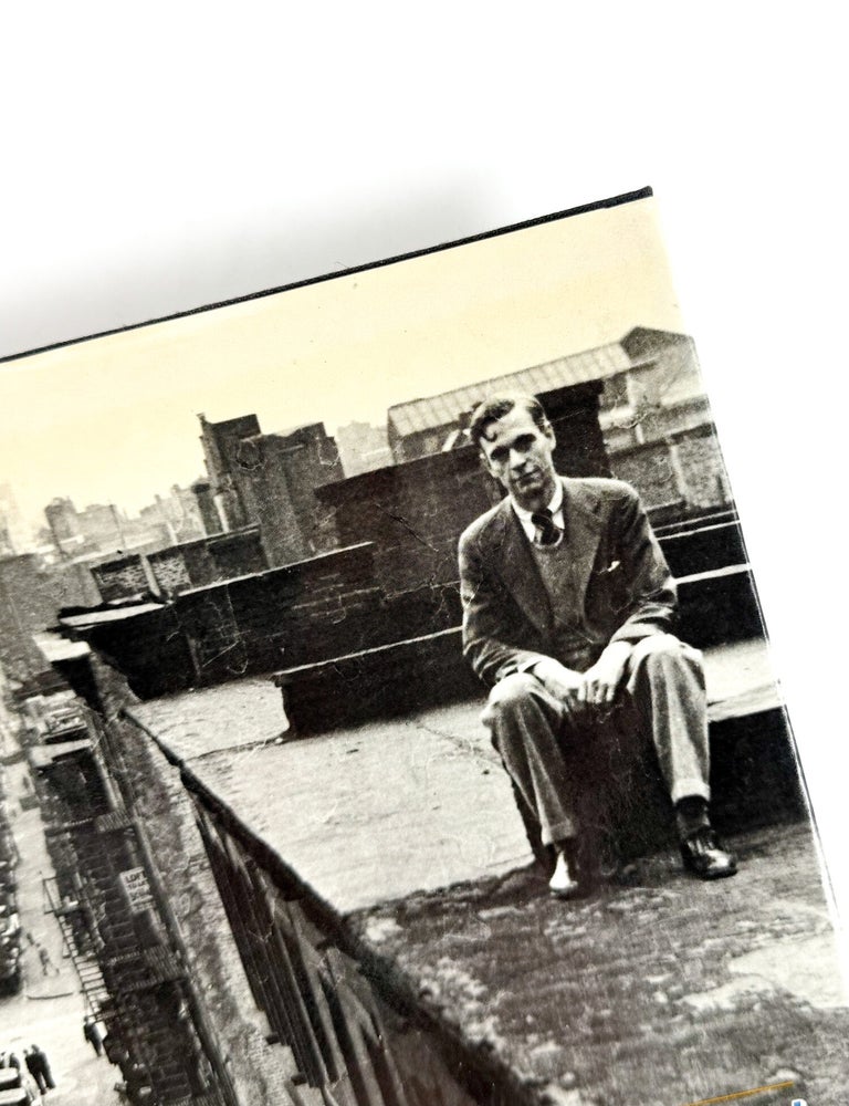 THE COMPLETE POEMS