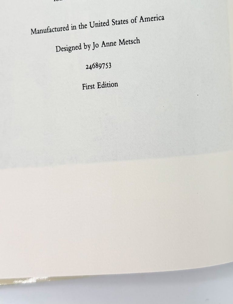THE COMPLETE POEMS