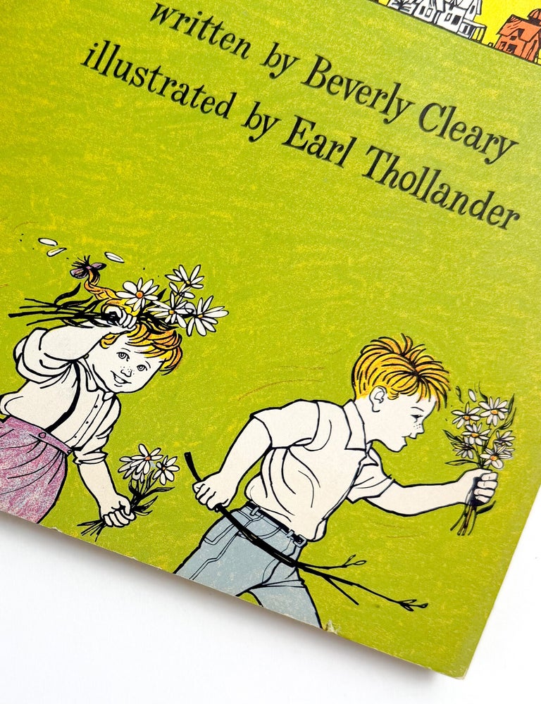 THE HULLABALOO ABC