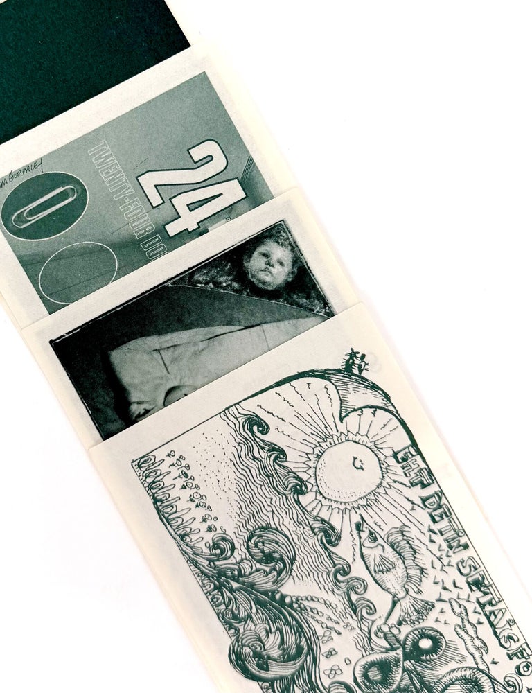 "ART CASH"