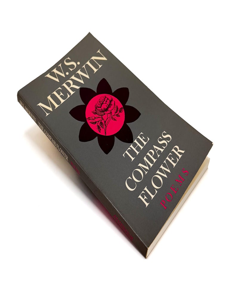 THE COMPASS FLOWER