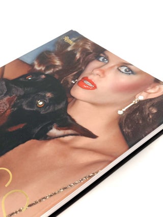 GLOSS: The Work of Chris Von Wangenheim. Roger Padilha, Maurice Padilha, Wangenheim.